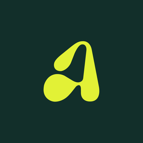 Flow Authority